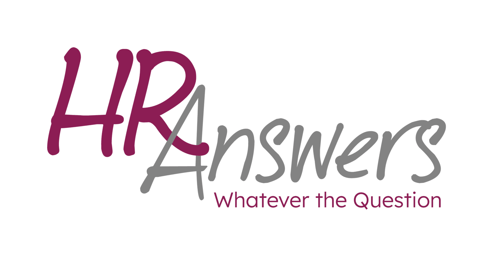 HR Answers
